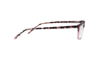 5430101100 Pink image-2