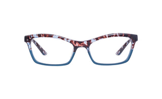 5440100960 Tortoise/Blue image-1