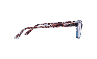 5440100960 Tortoise/Blue image-2
