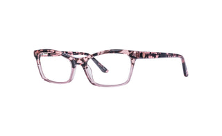 5440100970 Tortoise/Pink image-3