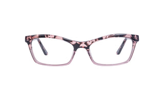 5440100970 Tortoise/Pink image-1