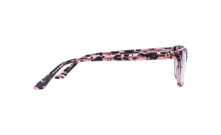 5440100970 Tortoise/Pink image-2