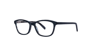 5440101060 Blue/Tortoise image-3