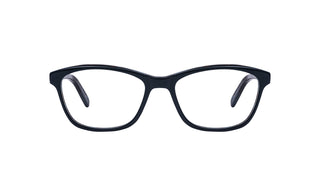 5440101060 Blue/Tortoise image-1