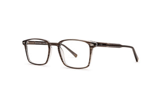 5450300190 Half grey/Grey image-3