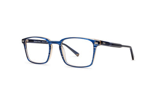 5450300200 Blue image-3