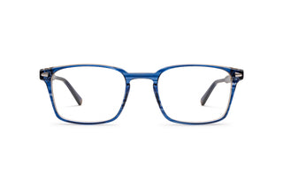 5450300200 Blue image-1