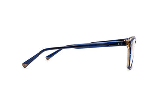 5450300200 Blue image-2