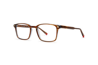 5450300210 Brown image-3