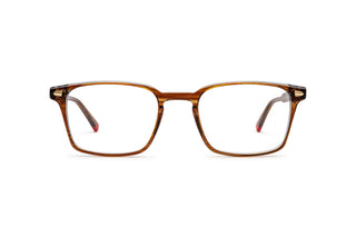5450300210 Brown image-1