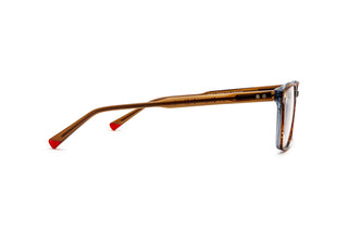 5450300210 Brown image-2
