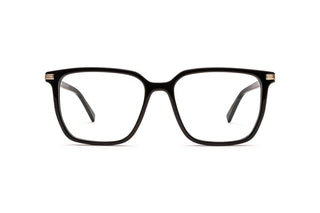 5450300250 Black image-1