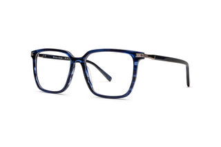 5450300260 Half blue image-3