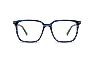 5450300260 Half blue image-1