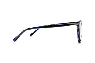5450300260 Half blue image-2
