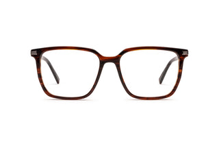 5450300270 Half brown image-1