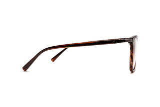 5450300270 Half brown image-2