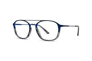 5450300400 Half blue/Navy image-3