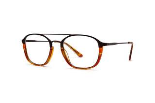 5450300410 Orange/Brown image-3