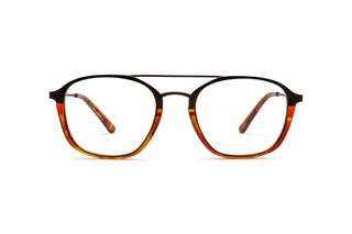 5450300410 Orange/Brown image-1