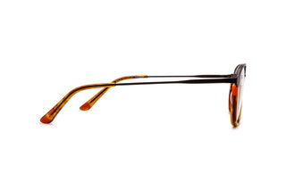 5450300410 Orange/Brown image-2