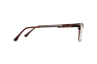 5450300660 Brown/Gold image-2