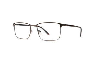 5450300720 Gunmetal/Tortoise image-3