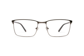 5450300720 Gunmetal/Tortoise image-1