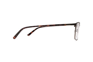 5450300720 Gunmetal/Tortoise image-2