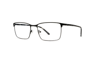 5450300730 Black/Half blue image-3