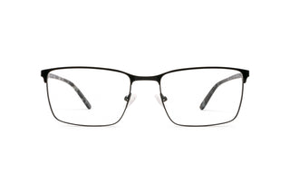 5450300730 Black/Half blue image-1