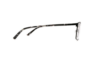 5450300730 Black/Half blue image-2