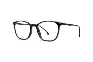 5450300820 Black image-3