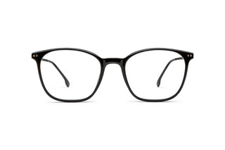 5450300820 Black image-1