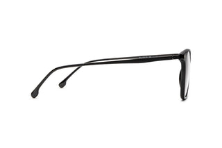 5450300820 Black image-2