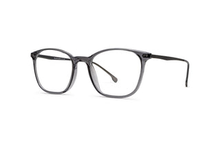 5450300830 Grey/Gunmetal/Crystal image-3