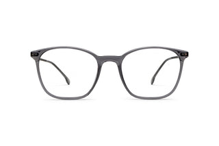 5450300830 Grey/Gunmetal/Crystal image-1