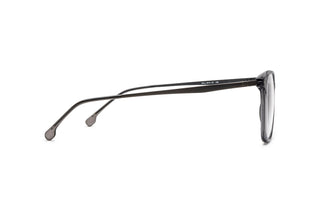 5450300830 Grey/Gunmetal/Crystal image-2