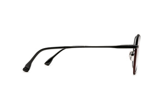 5450300840 Matte black/Red image-2