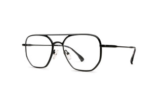 5450300850 Matte black image-3