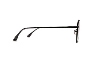 5450300850 Matte black image-2