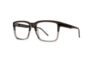 5450300870 Charcoal/Grey image-3