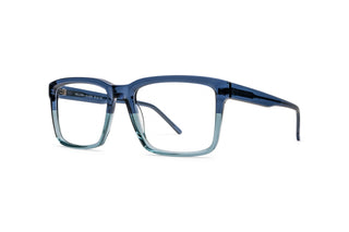 5450300880 Navy/Blue image-3