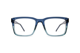 5450300880 Navy/Blue image-1