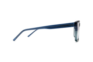 5450300880 Navy/Blue image-2