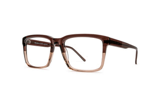 5450300890 Dark brown/Brown image-3