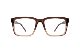 5450300890 Dark brown/Brown image-1