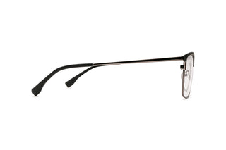 5450300900 Black/Gunmetal image-2