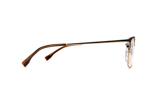5450300910 Half brown/Gold image-2