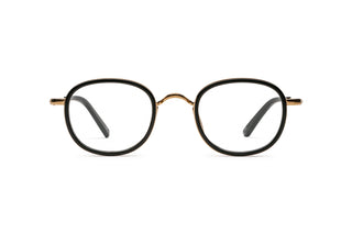5450300930 Black/Gold image-1